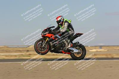 media/Nov-06-2023-Lets Ride (Mon) [[98fce14742]]/A Group/2pm (Wheelie Bump)/